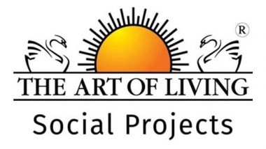 Business News | The Art of Living JalTara: A Scientific, Systematic & Scalable Solution to Tackle the Groundwater Crisis in India