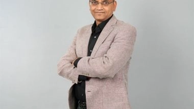 Business News | Yantra Empowers Jewelry Retailers in Digital Transformation with Streamlined Operations and Improved Services