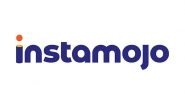 Business News | Instamojo Records 150 Per Cent Y-o-Y Growth, Becomes EBITDA Profitable as of FY23 in Its New Avatar