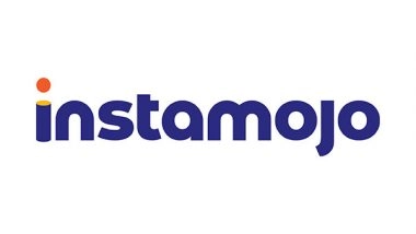 Business News | Instamojo Records 150 Per Cent Y-o-Y Growth, Becomes EBITDA Profitable as of FY23 in Its New Avatar