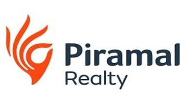 Business News | Piramal Realty Secures Occupancy Certificate (OC) for Three Luxury Projects in MMR