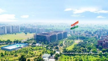 Business News | JIBS Documentary Selected for Prestigious International Film Festivals in Italy and Spain