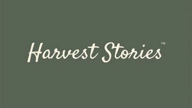 Business News | Harvest Stories Set to Expand to More Cities and Stores