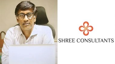 Business News | Indian Rupee Gains Momentum as Primary Currency in 18 Countries