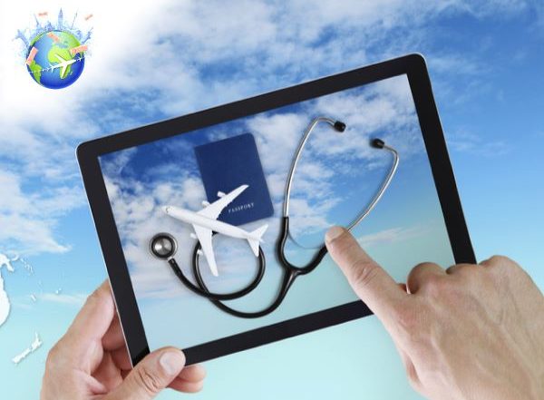 Business News | Medical Trip Awarded as 'Emerging Startup of the Year' in Healthcare by Global Business Leadership Awards