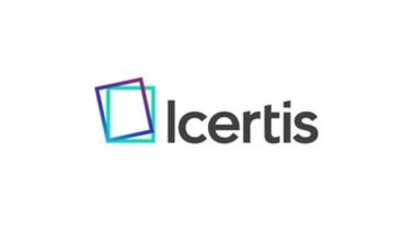 Business News | Icertis Announces Icertis ExploreAI - the Generative, Assistive, Natural Language Contract Intelligence Partner