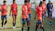 Sports News | IWL: 5 Teams to Battle for 3 Remaining Quarter-final Spots in Group A