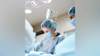 Health News | Health Professional Shortages Strongly Linked to an Increase in Mortality: Study