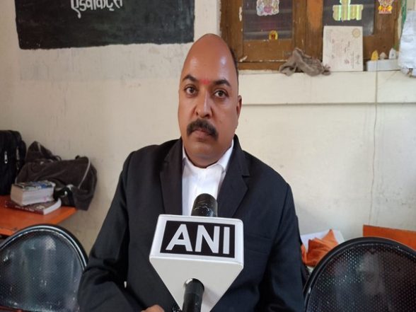 India News | MP: Special CBI Court Convicts 5 for 5 Years of Imprisonment in Vyapam Case - Vimarsana News