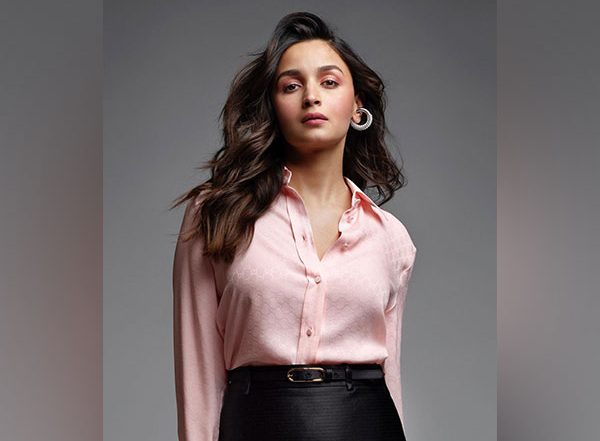Entertainment News | From Being New Gucci Girl to Making Debut at Met Gala: Alia Bhatt Achieving Milestones