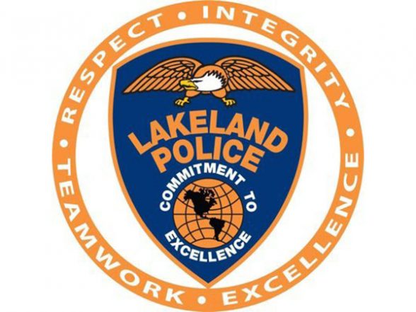 World News | US: 13-year-old, Police Officer Injured in Gun Fight in Florida - Vimarsana News