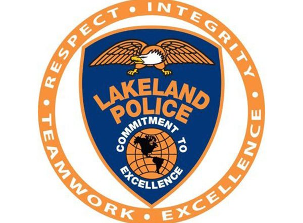 World News | US: 13-year-old, Police Officer Injured in Gun Fight in Florida