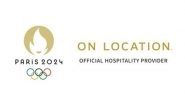 Business News | On Location Unveils Hospitality and Travel Packages for the First Ever Outdoor Opening Ceremony of the Olympic Games Paris 2024