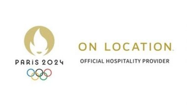 Business News | On Location Unveils Hospitality and Travel Packages for the First Ever Outdoor Opening Ceremony of the Olympic Games Paris 2024