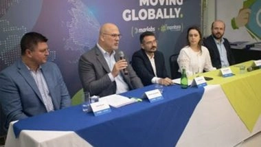 Business News | Marlabs Acquires Monitora Solucoes Tecnologicas