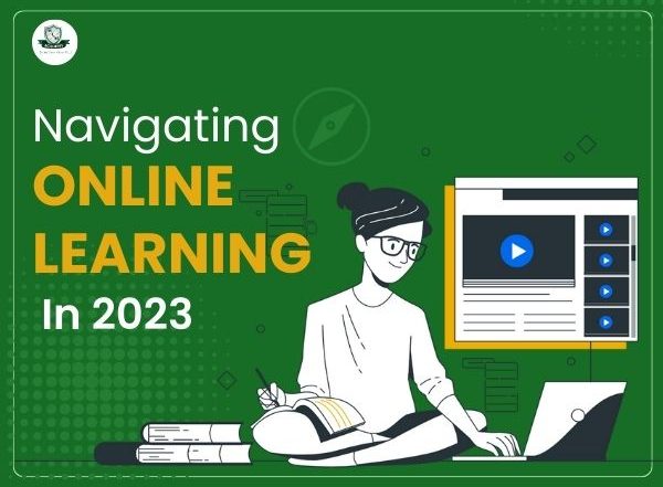 Business News | MCM Academy Launches a New Campaign to Revolutionize Distance & Online Education 2023