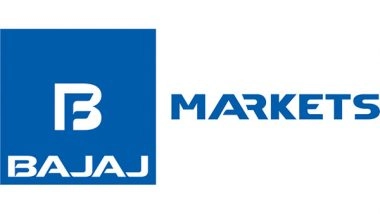 Business News | Loans on Bajaj Markets: Address Diverse Needs with 9 Products