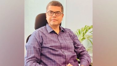 Business News | Earthy Tweens Founder Shares Insights on Sustainable Kids' Fashion and the Brand's Growth Strategy