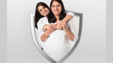 Business News | Bajaj Markets Empowers Mothers with Comprehensive Maternity Insurance This Mothers' Day