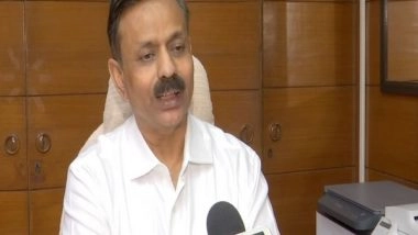 India News | No Student Secured Perfect Score in CBSE Class 10, 12 Exams: Official