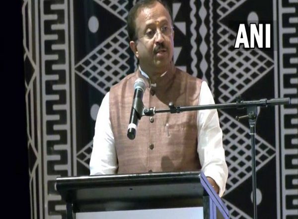 India News | Kerala: 5th Edition of Global Ayurveda Festival to Be Held in Thiruvananthapuram in Dec 1st Week