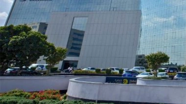 World News | Dubai Investments Reports AED314.45 Million in Quarterly Net Profit