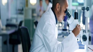 Science News | Study: Transcranial Magnetic Stimulation May Be Given Securely, Swiftly