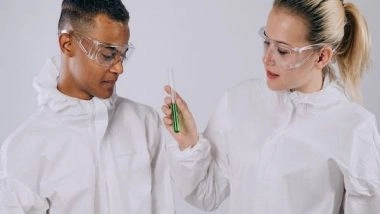 Health News | Research: Investigating Stem Cells Can Assist Develop Individualised Regenerative Medicine