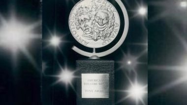 Entertainment News | This is Why Tony Awards Won't Be Televised This Year