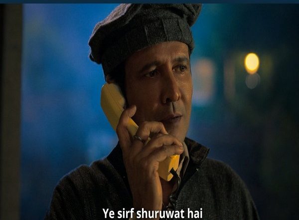 'Ye Sirf Shuruwat Hai'! Funny Memes Go Viral as Congress Emerges Victorious in Karnataka Assembly Elections 2023