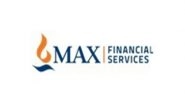 Business News | Max Financial Services FY23 Profit After Tax Rises 42 Per Cent to Rs. 452 Crore; Records Highest Ever New Business Margin (NBM) of 31.2 Per Cent