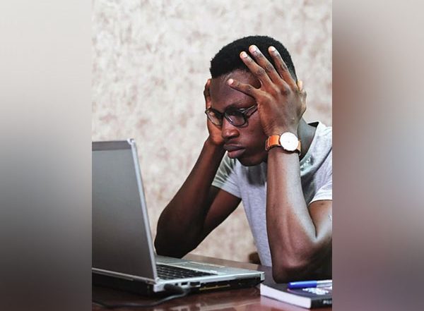 Workplace Accidents Occur in Moderately Risky Environments, Says Study