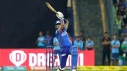 Sports News | Suryakumar Yadav Plays with Psychology of the Bowler: Suresh Raina