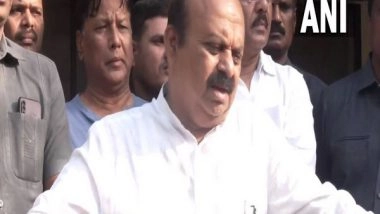 India News | Karnataka Polls: CM Bommai, 11 Ministers Win; 11 Face Defeat