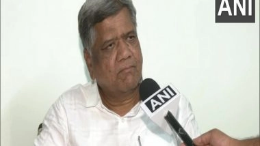 India News | Karnataka Election: BJP Turncoats Shettar, Kumaraswamy Face Defeat; Savadi, Thammaiah Turn Tides to Their Favour