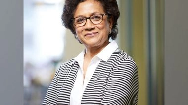 World News | Indian-American Geeta Rao Gupta Confirmed as US Envoy for Global Women's Issues