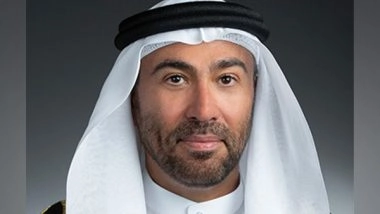 World News | Al Sayegh Participates in 9th Summit of Association of Caribbean States