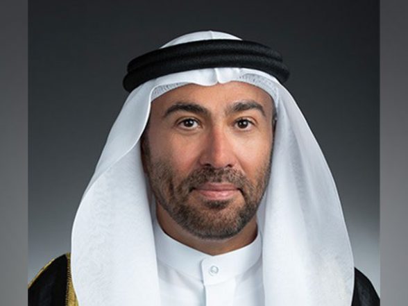 World News | Al Sayegh Participates in 9th Summit of Association of Caribbean States - Vimarsana News