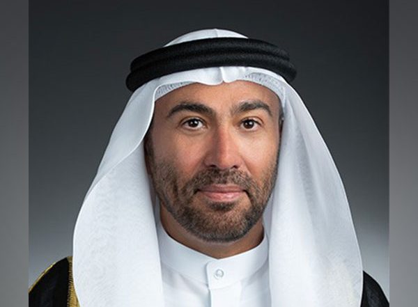 World News | Al Sayegh Participates in 9th Summit of Association of Caribbean States