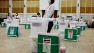 World News | Thailand Elections Today: Young Voters Call for Change in Military-dominated Kingdom