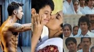 Entertainment News | Mother's Day 2023: Bollywood Songs to Dedicate to Your Mom