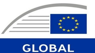 World News | EIB Global's Finance Worth Euro 10.8 Billion in 2022