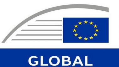 World News | EIB Global's Finance Worth EUR 10.8 Bn in 2022