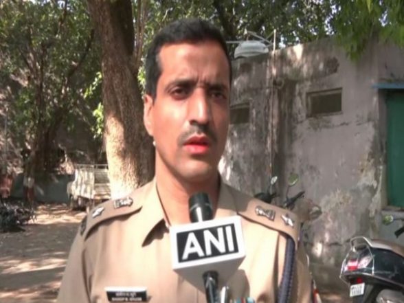 India News | Akola Clash: One Person Dies, Maharashtra Police Undertakes Investigation - Vimarsana News