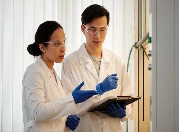 Health News | Study Reveals Traffic-related Air Pollution Affects Brain Function