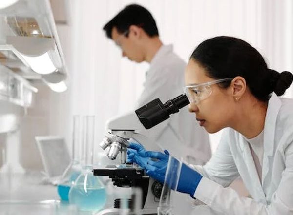Health News | Research Reveals T Cells Can Activate Themselves to Fight Tumours