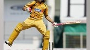 Sports News | A Look at Australian All-rounder Andrew Symonds' Legendary Career on His First Death Anniversary