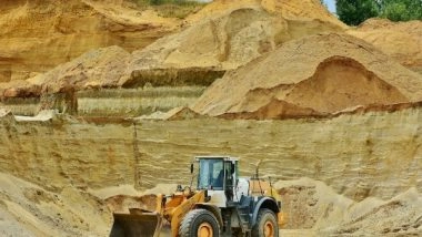 Business News | Coal Ministry to Hold Seminar on Sustainable Energy Sources Tomorrow