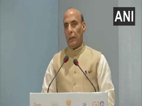 India News | Defence Ministry Approves Fourth Positive Indigenisation List of 928 Strategically Important Components - Vimarsana News
