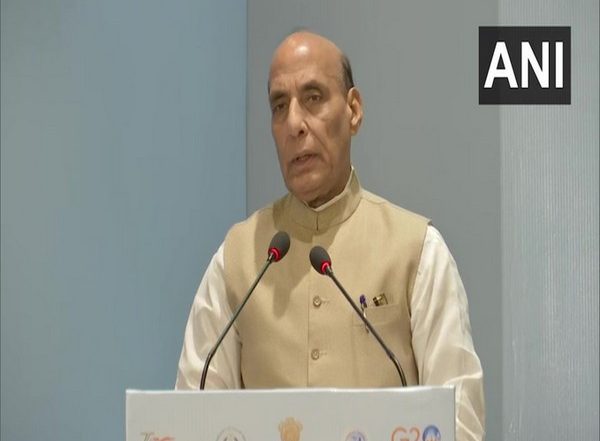 India News | Defence Ministry Approves Fourth Positive Indigenisation List of 928 Strategically Important Components